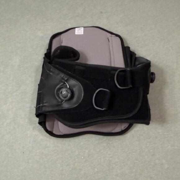 Other - DEROYAL‎ ULTRAlign +  Support Back BOA BRACE, Size Medium LSO